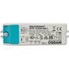 Osram Halotronic-Trafo pelė HTN 75/230-240