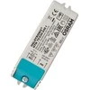 Osram Halotronic-Trafo pelė HTN 75/230-240
