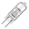 Osram G6.35 atspindys 250W 24V 9000lm (64657)