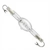 „Ledvance Osram POWERSTAR“, 2000 W, 6100 K, 210 000 lm, 4500 h, 180 mg, 1 lempa (-os)