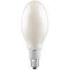 Osram 24W LED lemputė HQL, E27, baltos matinės sp., 2700K