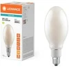 Osram 24W LED lemputė HQL, E27, baltos matinės sp., 2700K