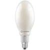 Osram 24W LED lemputė HQL, E27, baltos matinės sp., 2700K