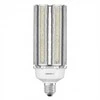 Osram 90W LED lemputė HQL, E40, skaidri, 4000K