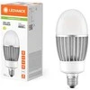 Osram 41W LED lemputė HQL, E27, matinė, 4000K