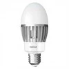 Osram 41W LED lemputė HQL, E27, matinė, 4000K