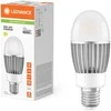 Osram 41W LED lemputė HQL, E40, baltos matinės sp., 4000K