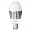 Osram 41W LED lemputė HQL, E40, baltos matinės sp., 4000K