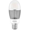 Osram 41W LED lemputė HQL, E40, baltos matinės sp., 4000K