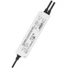 Osram įkroviklis - 24V 20W IP67 dimmbar