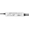 Osram įkroviklis - 24V 20W IP67 dimmbar