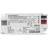 Osram įkroviklis - CC Driver 300~700mA. 15~50V