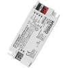 Osram įkroviklis - CC Driver 300~700mA. 15~50V