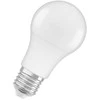 Osram 8,5W LED lemputė CLASSIC A, E27, baltos matinės sp., 2700K