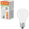 Osram 3,4W LED lemputė CLASSIC A, E27, matinės baltos sp., 320°, 2700K, dimeriuojama