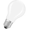 Osram 5,9W LED lemputė CLASSIC A, E27, matinės baltos sp., 300°, 4000K, dimeriuojama
