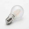 Osram 5,9W LED lemputė CLASSIC A, E27, matinės baltos sp., 300°, 4000K, dimeriuojama