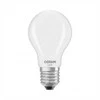 Osram 5,9W LED lemputė CLASSIC A, E27, matinės baltos sp., 300°, 2700K