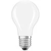 Osram 5,9W LED lemputė CLASSIC A, E27, matinės baltos sp., 300°, 4000K