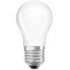 Osram 1,8W LED lemputė CLASSIC P, E27, matinės baltos sp., 300°, 2700K