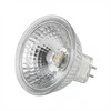 Osram 6,1W LED lemputė MR16, GU5.3, MR16, skaidri, 36°, 2700K