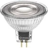 Ledvance 2,1W LED lemputė, GU5.3, 2700K