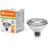 Ledvance 2,1W LED lemputė, GU5.3, 2700K