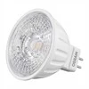 Ledvance 2,1W LED lemputė, GU5.3, 2700K