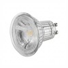 Osram 3,1W LED lemputė PAR16, GU10, PAR16, skaidri, 120°, 2700K