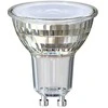 Osram 3,1W LED lemputė, GU10, PAR16, 120°, 3000K