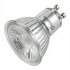 Ledvance 3,7W LED lemputė PAR16, GU10, PAR16, skaidri, 36°, 4000K, dimeriuojama