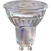 Osram 3,7W LED lemputė, GU10, PAR16, 36°, 2700K