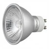 Osram 3,7W LED lemputė, GU10, PAR16, 36°, 2700K