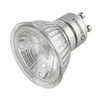 Osram 3,7W LED lemputė, GU10, PAR16, 36°, 4000K