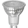 Bikuvalt 6,1W LED lemputė, PAR16, 36°, GU10, 3000K