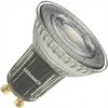 Bikuvalt 6,1W LED lemputė, PAR16, 36°, GU10, 3000K
