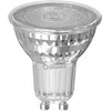 Bikuvalt 6,1W LED lemputė, GU10, PAR16, 36°, 4000K