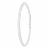 Osram 21,5W LED T5 lempa, 2GX13, 3000K, 120°, 300mm, dimeriuojama