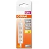 Osram 12W LED lemputė LED SLIM LINE, R7s, 2700K