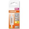 Osram 7W LED lemputė LED SLIM LINE, R7s, 2700K