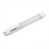 Ledvance 18W LED lempa T5 AC MAINS P 849mm, 4000K, 190°