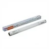 Ledvance 11W LED lempa T5 HF P 849mm, 4000K, 190°