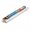 Ledvance 19,3/23,1W LED lempa T8 EM PERFORMANCE 1500mm, 3000K, 190°