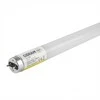 Philips 19,3/23,1W LED lempa T8 EM PERFORMANCE 1500mm, 6500K, 190°