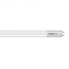 Ledvance 7W LED lempa T8 EM PERFORMANCE 600mm, 4000K, 190°