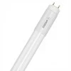 Ledvance 9,7W LED lempa T8 EM SUPERIOR 900mm, 4000K, 190°
