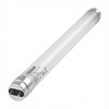 Ledvance 11,3/14W LED lempa T8 EM SUPERIOR 1200mm, 4000K, 190°