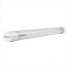 Ledvance 16,7/22,1 W LED T8 EM SUPERIOR lemputė 1500 mm, 4000 K, 190°