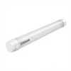 Ledvance 29 W LED T8 EM ULTRA OUTPUT VALUE 1500 mm, 3000 K, 190°
