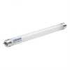 Ledvance 20 W LED T8 EM ULTRA OUTPUT VALUE 1200 mm, 3000 K, 190°